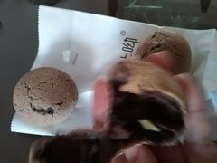 -啊噗吐呦现场烘焙(麦凯乐店)