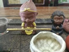 -红山会健身·普拉提(广安门店)