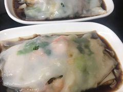 -银记肠粉店(中山一路店)