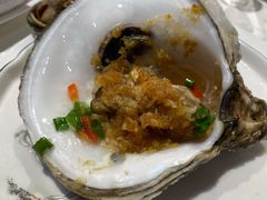 -齐鲁酒店