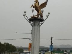-胜华驾校·小猫学车(银都店)