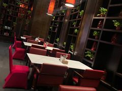 -三亚海棠湾万丽度假酒店