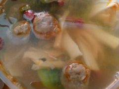 -韦记老友粉(大华店)