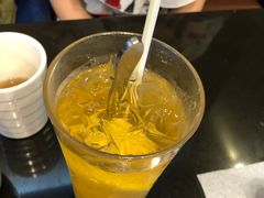 -八爷茶餐厅