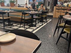 -新旺茶餐厅(鑫耀·光环live店)