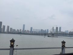-湘江大码头·龙虾馆(渔人码头一店)