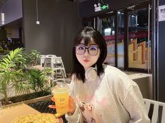 -乐凯撒披萨(中心书城店)