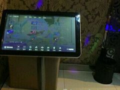 -星汇量贩KTV(百乐门店)