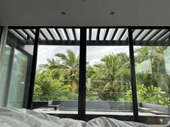 -麦当劳(三亚凤凰机场店)