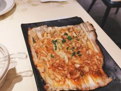 -聚味瞿记·龙虾堂(梅溪湖店)