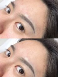 -美朵纹绣美牙纹眉工作室