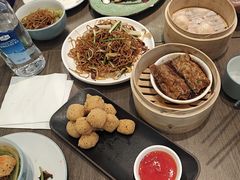 -添好运(武商MALL店)