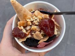 -新疆国际大巴扎