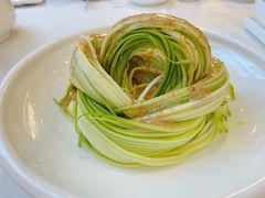 -万龙洲海鲜(南新仓店)