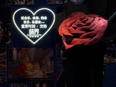 -味界·精致赣菜(招商花园城店)