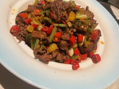 -长湘居(数码大厦店)