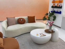 -彼家美创·量肤定制修护管理