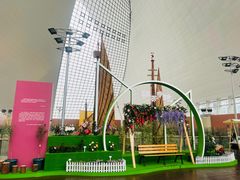 -上海中国航海博物馆