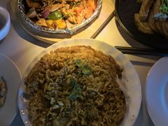 -琶醍壹号•潮菜江景餐吧