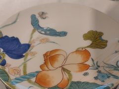 -鱼翅楼·津派砂锅鱼翅(水上公园店)