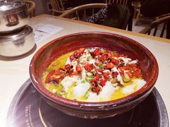 -大碗先生(万家丽店)