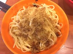 小份担担面-龙抄手(春熙路总店)