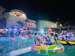 -Club Med地中海俱乐部·桂林度假村