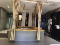 -乐山上善居·养心禅景酒店(世豪广场高铁站店)