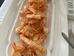 -品海楼·大连海鲜(老虎滩店)