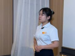 -和子足浴SPA会馆(竹山路店)