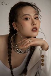 点击看大图 -金夫人婚纱摄影