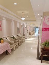 -北京俪婴妇产医院(朝阳大悦城店)