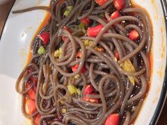 -义乌之心城市生活广场(新马路店)