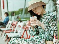 -COFFEE CALL(云锦路店)