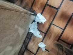 -马记伊源斋涮肉·清真菜(潘家园古玩市场店)