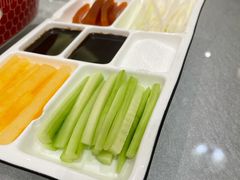 -丰鲤楼•闽南茶楼(仟禧汇店)