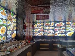 -大连湾旭日饭店(大连湾店)