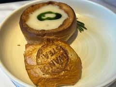 -王品牛排(杭州大厦店)