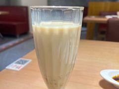 -东方饺子王(重庆路亚泰店)