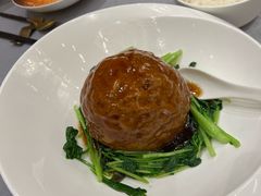 -A One Kitchen·南京精菜馆(晶丽酒店店)