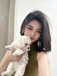 -容萨美业·美容美发