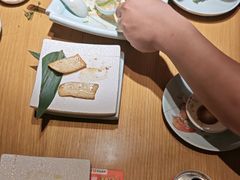 -三石铁板烧(紫竹桥店)