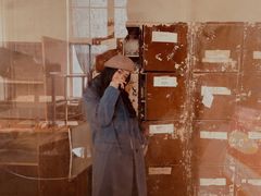 -济南轻骑摩托车有限公司(和平路)