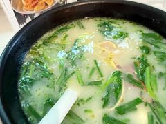 -云腾食府·云南菜
