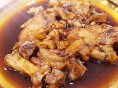 -贤花饭店(城阳店)