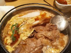 -大和食乐·鲜和牛酸汤火锅(环宇荟店)