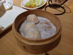 -启东恒大酒店·品粤餐厅