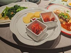 -码头见·潮汕菜(领展中心城店)