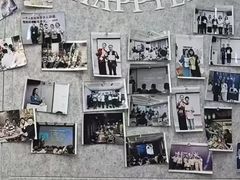 -新励成演讲口才培训(无锡梁溪学训中心)