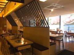 -黄金牧场(明洞总店)